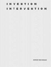InventionIntervention_cover