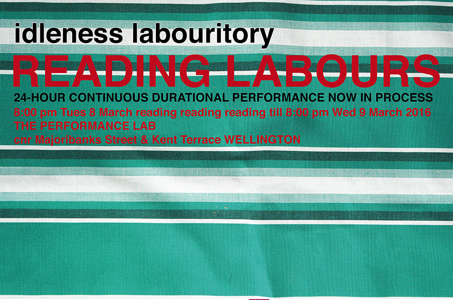 READING LABOUR_Poster_WEBSITE